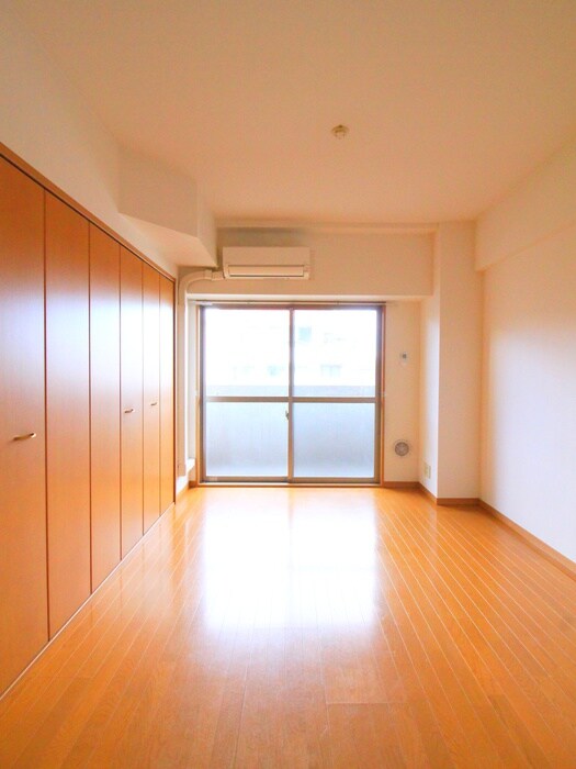 レアルコ－トの物件内観写真