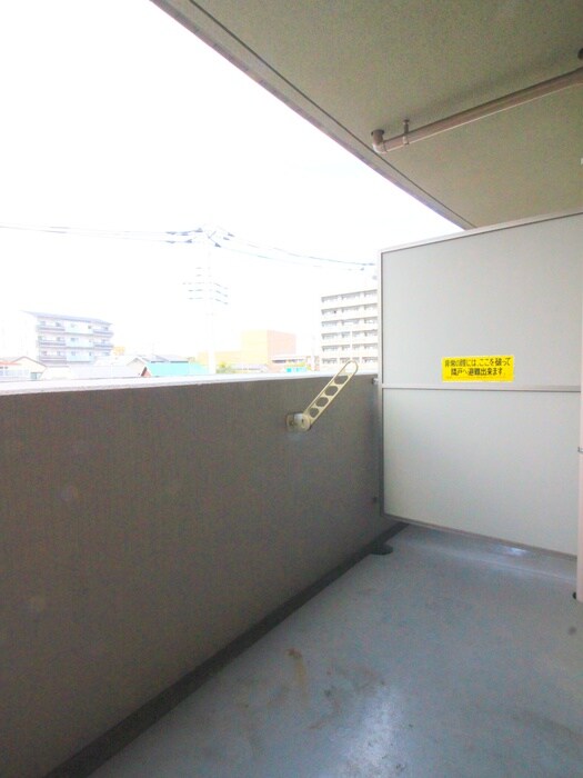 レアルコ－トの物件内観写真