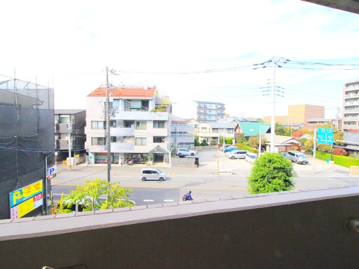 レアルコ－トの物件内観写真