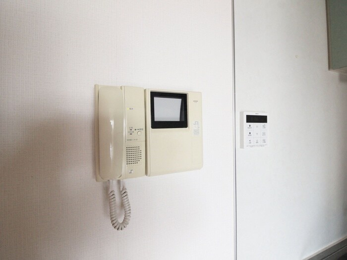 レアルコ－トの物件内観写真