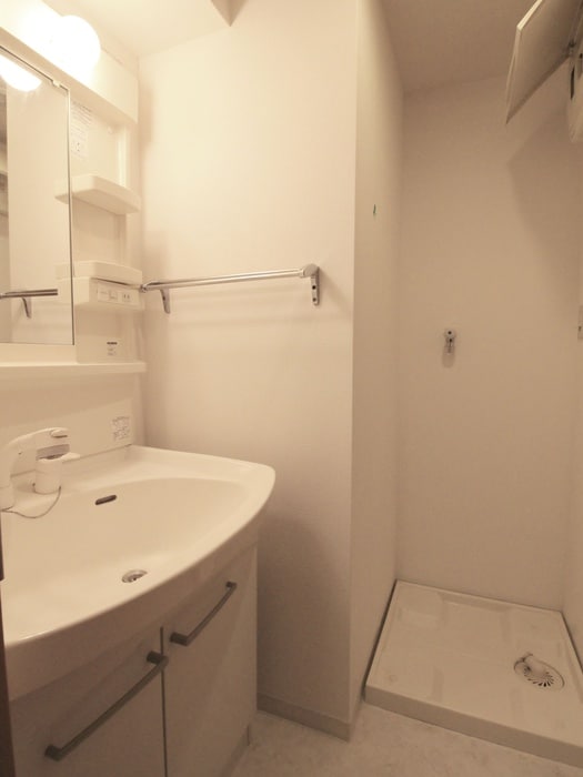 レアルコ－トの物件内観写真