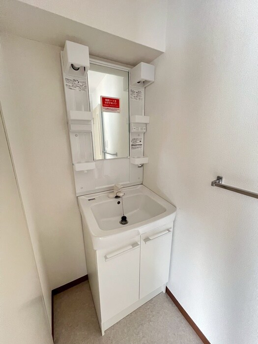 フォルム上井草の物件内観写真