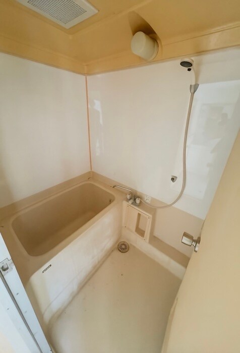 フォルム上井草の物件内観写真