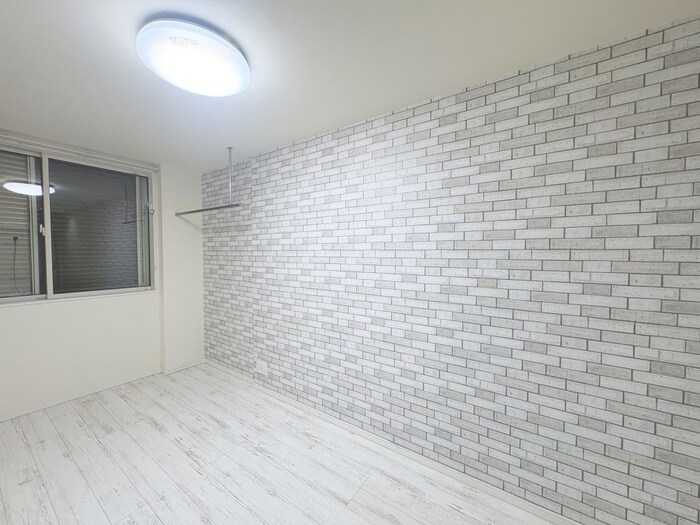 NK-RESIDENCEの物件内観写真