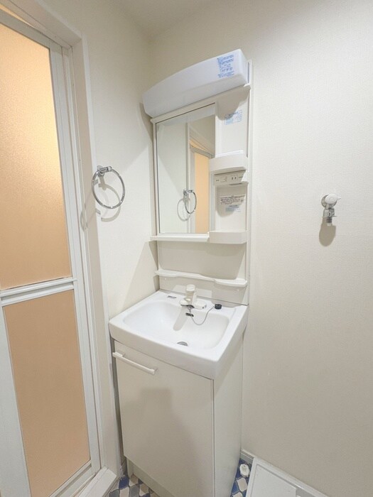 NK-RESIDENCEの物件内観写真