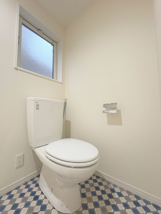 NK-RESIDENCEの物件内観写真