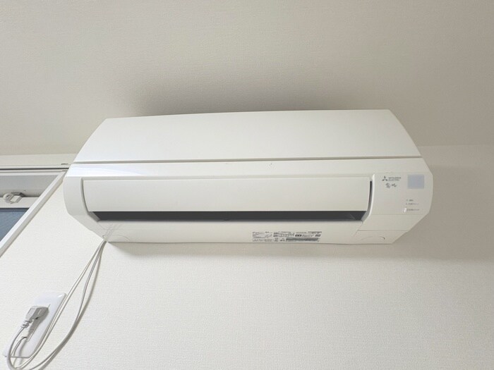 NK-RESIDENCEの物件内観写真