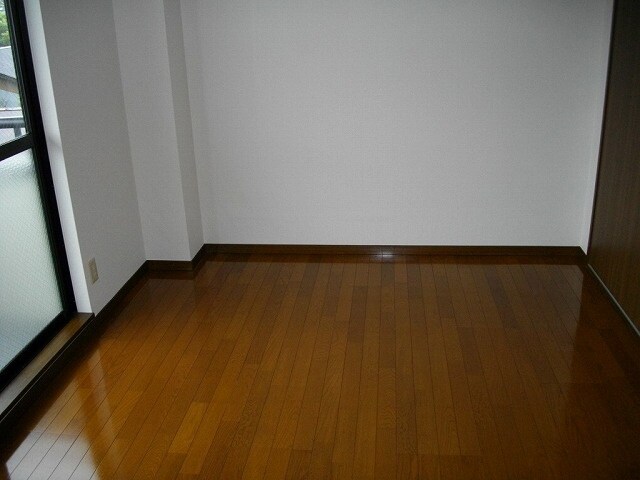 緑風館の物件内観写真