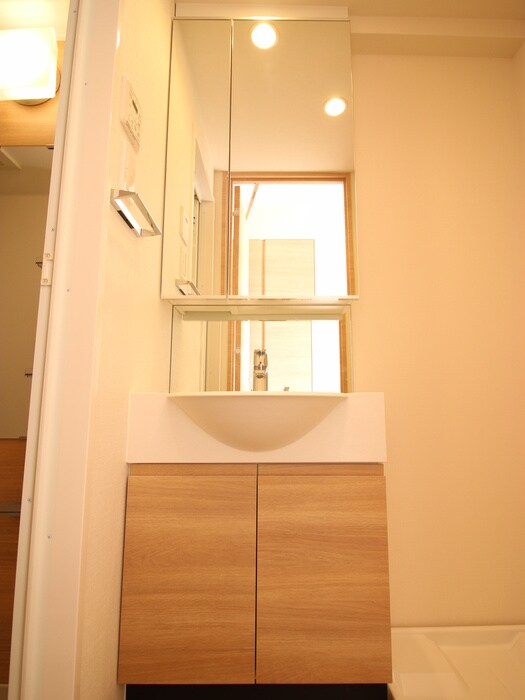 ディームス品川戸越Ⅱの物件内観写真