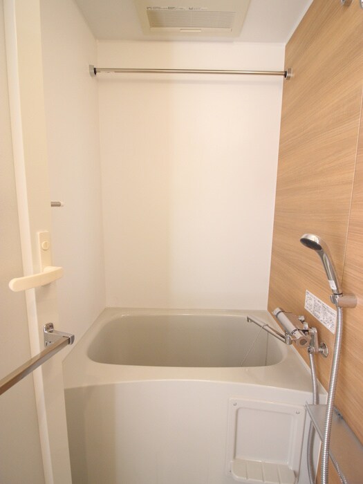 ディームス品川戸越Ⅱの物件内観写真