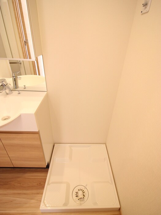 ディームス品川戸越Ⅱの物件内観写真