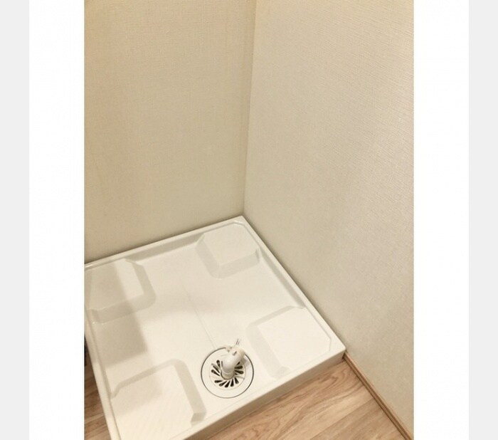 ディームス品川戸越Ⅱの物件内観写真