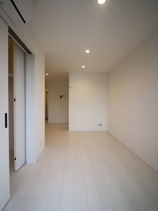 Jack marugasakiⅠの物件内観写真