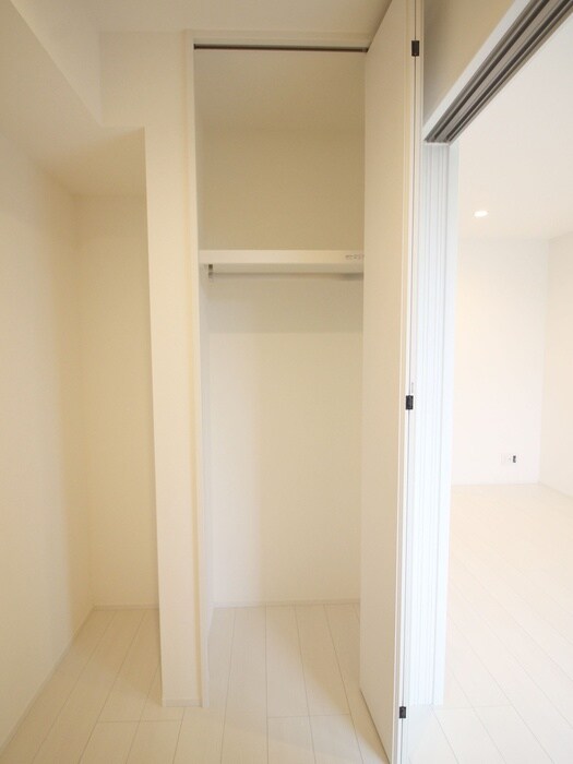 Jack marugasakiⅠの物件内観写真