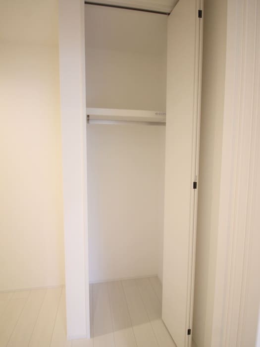 Jack marugasakiⅠの物件内観写真