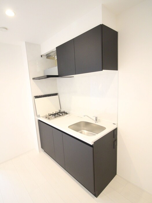 Jack marugasakiⅠの物件内観写真