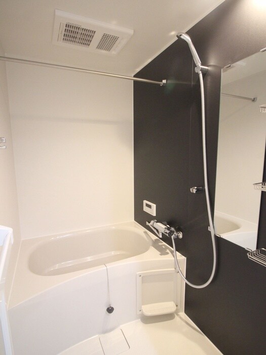 Jack marugasakiⅠの物件内観写真