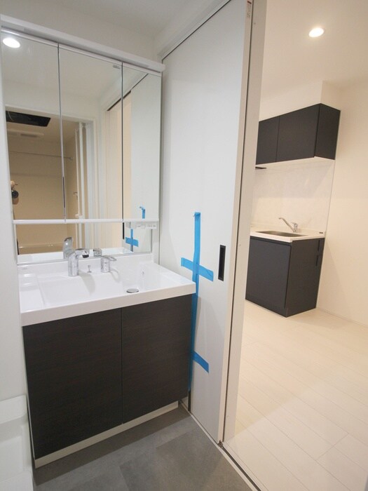 Jack marugasakiⅠの物件内観写真