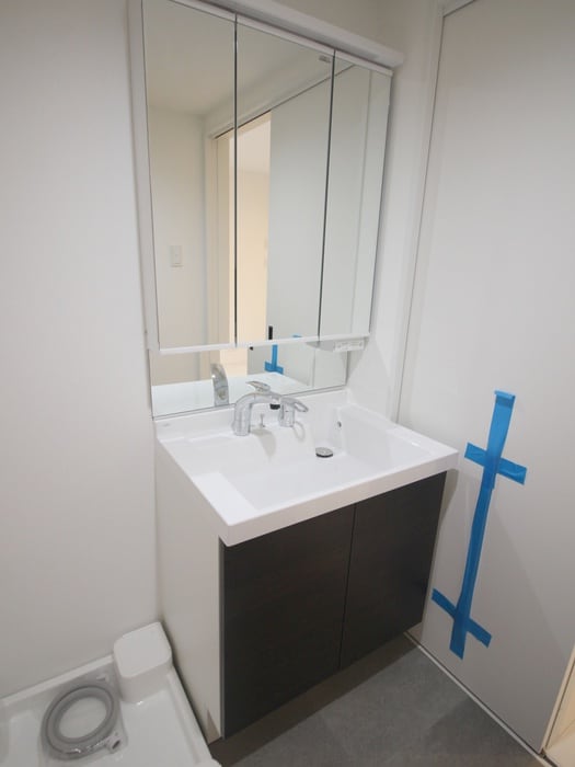 Jack marugasakiⅠの物件内観写真