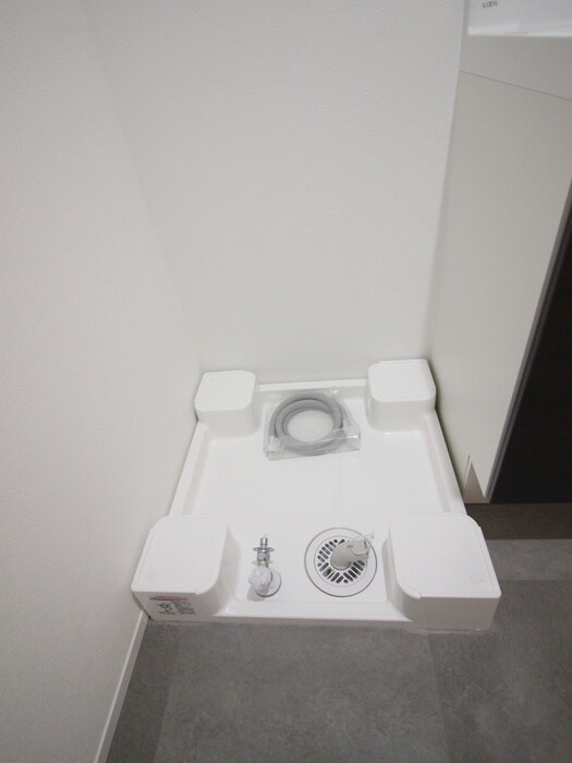 Jack marugasakiⅠの物件内観写真