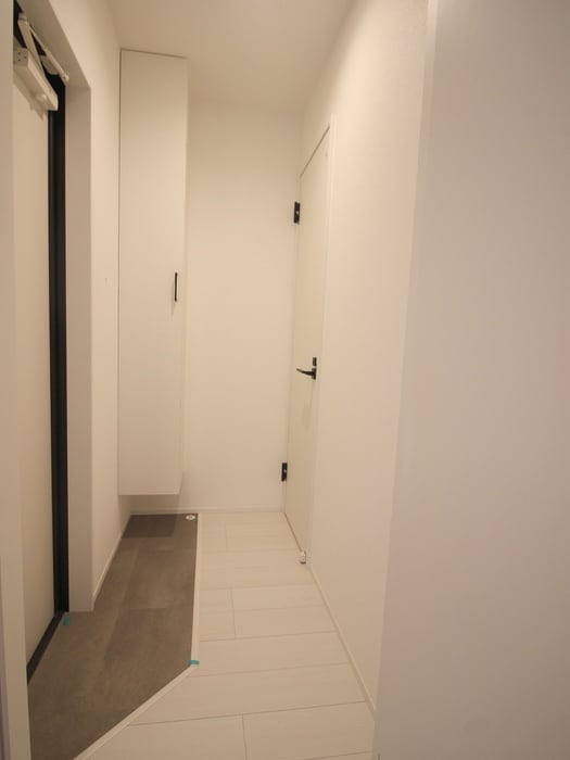 Jack marugasakiⅠの物件内観写真