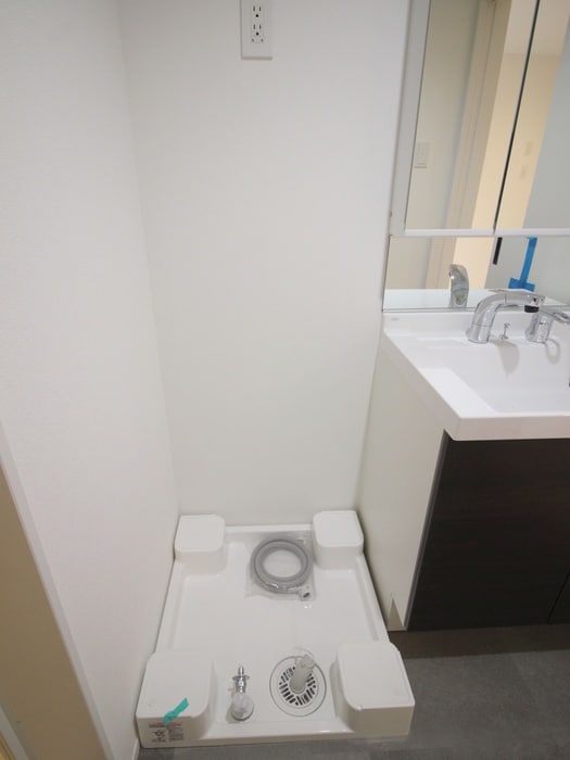 Jack marugasakiⅠの物件内観写真