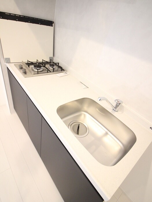 Jack marugasakiⅠの物件内観写真