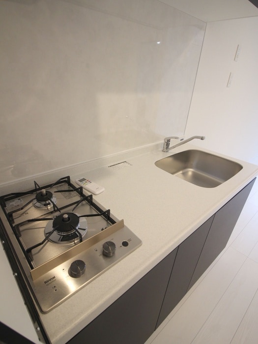 Jack marugasakiⅠの物件内観写真