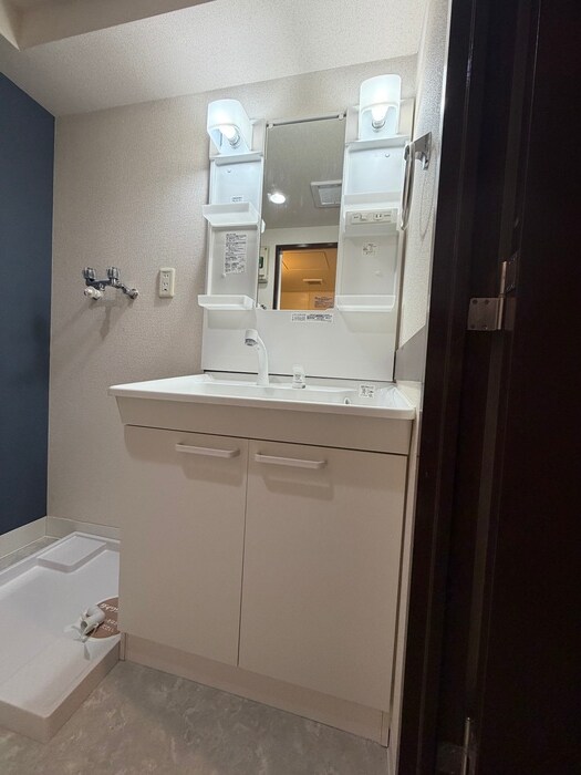 アクシス高砂の物件内観写真