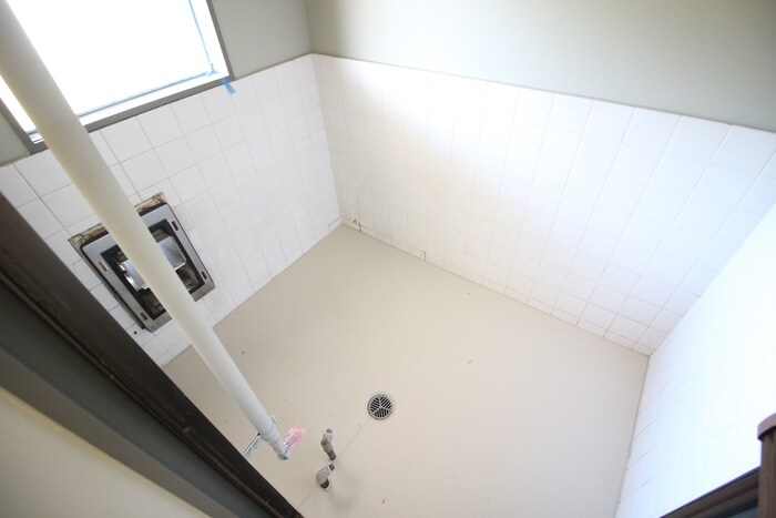 SOL　LEVANTEの物件内観写真