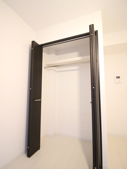 Ｓ・ＦＬＡＴⅡの物件内観写真