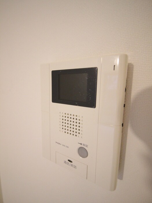 Ｓ・ＦＬＡＴⅡの物件内観写真