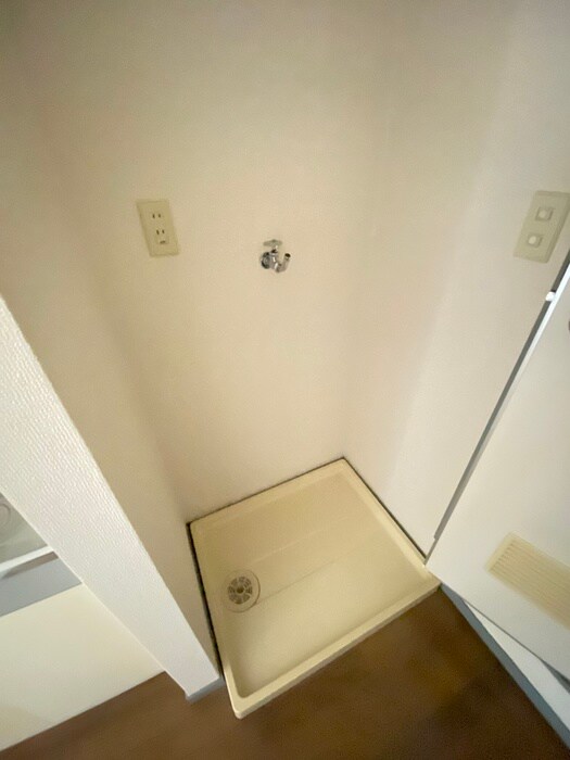 ドルフ鶴巻ＮＯ．１９の物件内観写真