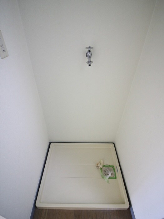 ドルフ鶴巻ＮＯ．１９の物件内観写真