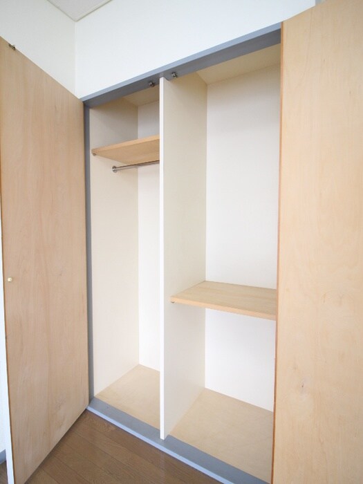 ドルフ鶴巻ＮＯ．１９の物件内観写真