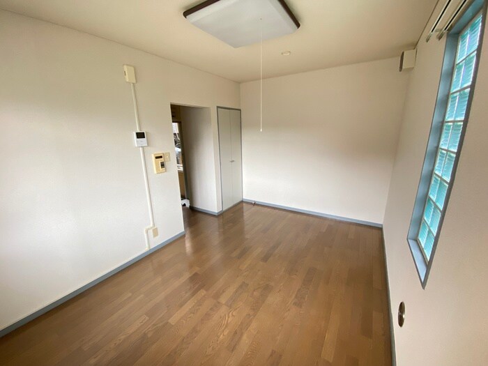 ドルフ鶴巻ＮＯ．１９の物件内観写真