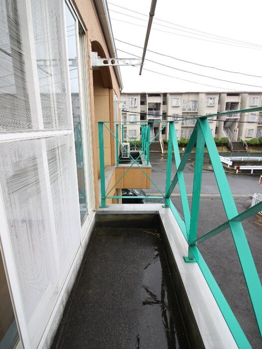 ドルフ鶴巻ＮＯ．１９の物件内観写真