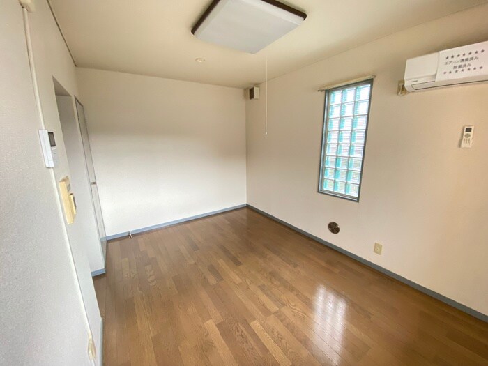 ドルフ鶴巻ＮＯ．１９の物件内観写真