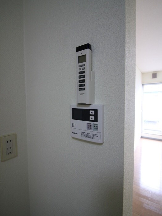 ドルフ鶴巻ＮＯ．１９の物件内観写真