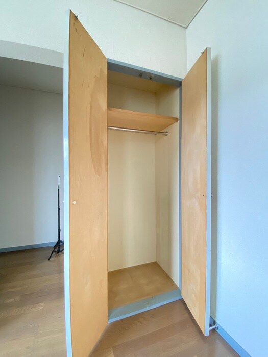 ドルフ鶴巻ＮＯ．１９の物件内観写真