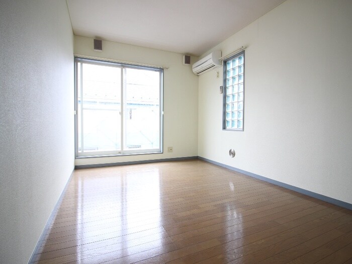 ドルフ鶴巻ＮＯ．１９の物件内観写真