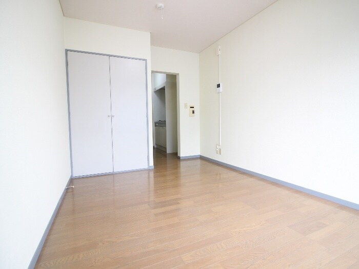 ドルフ鶴巻ＮＯ．１９の物件内観写真