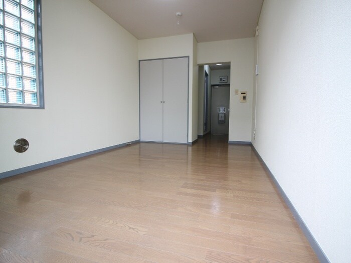 ドルフ鶴巻ＮＯ．１９の物件内観写真