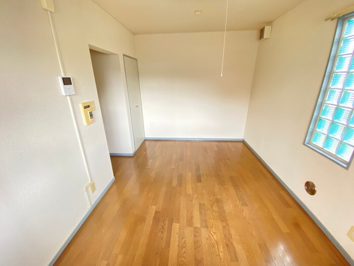 ドルフ鶴巻ＮＯ．１９の物件内観写真