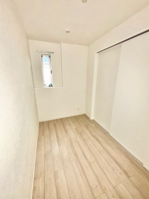 KEIAI RESIDENCE　上尾Ⅱの物件内観写真