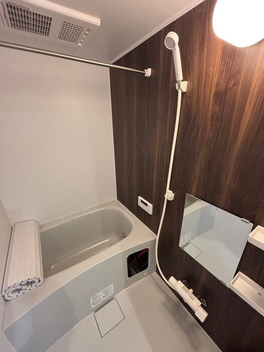 KEIAI RESIDENCE　上尾Ⅱの物件内観写真