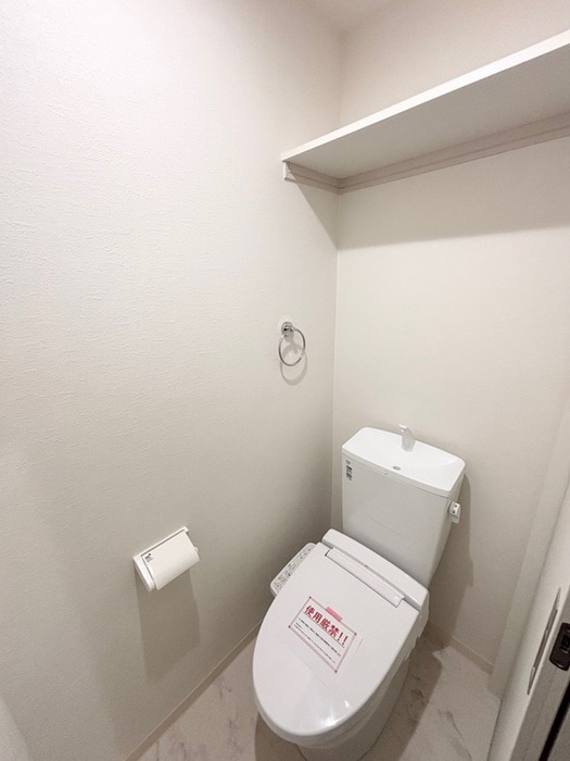 KEIAI RESIDENCE　上尾Ⅱの物件内観写真