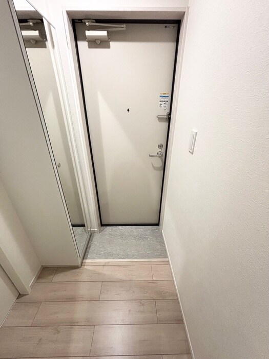 KEIAI RESIDENCE　上尾Ⅱの物件内観写真