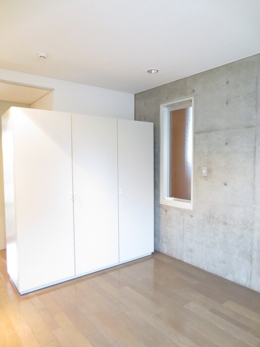 マイホ－ム国立の物件内観写真