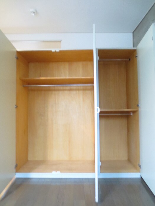 マイホ－ム国立の物件内観写真